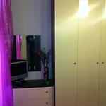 The Maze ホテル