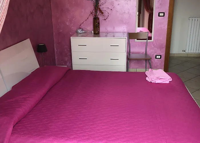 ホテル The Maze 2*