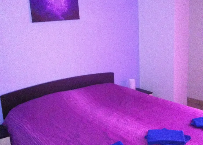 The Maze ホテル 2*