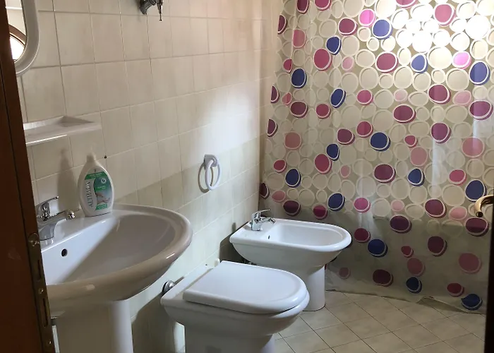 The Maze 2* ヴィボ・ヴァレンツィア