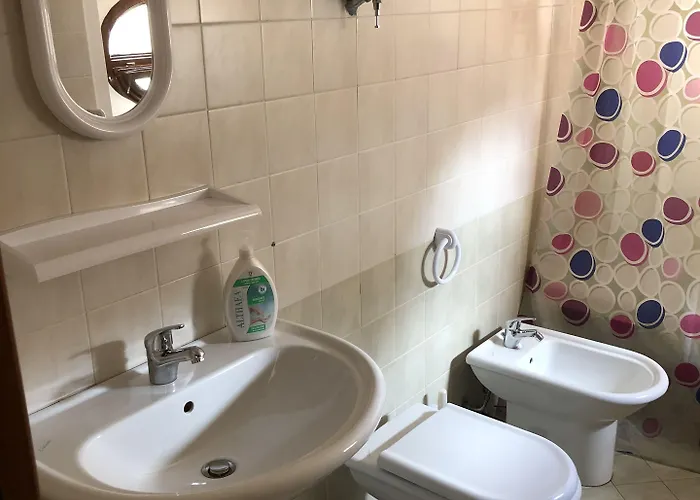 ホテル The Maze 2*