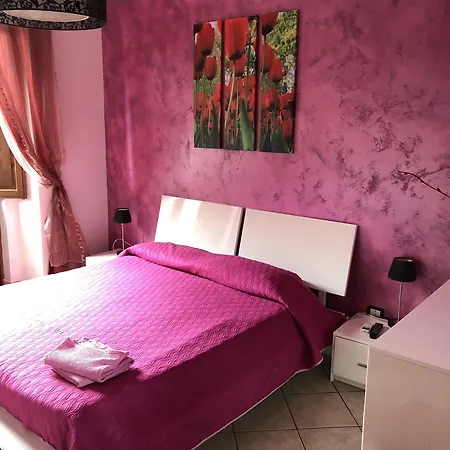 The Maze 2* Vibo Valentia