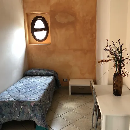 Ξενοδοχείο The Maze 2*