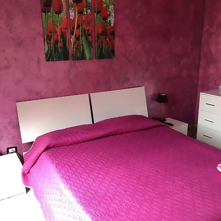 Ξενοδοχείο The Maze