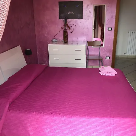 Ξενοδοχείο The Maze 2*