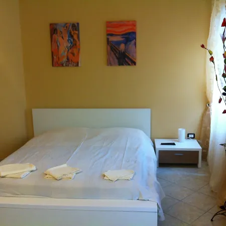 Ξενοδοχείο The Maze