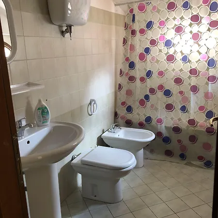 The Maze 2* Vibo Valentia