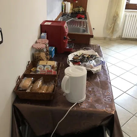 The Maze 2* Vibo Valentia