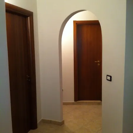 Ξενοδοχείο The Maze