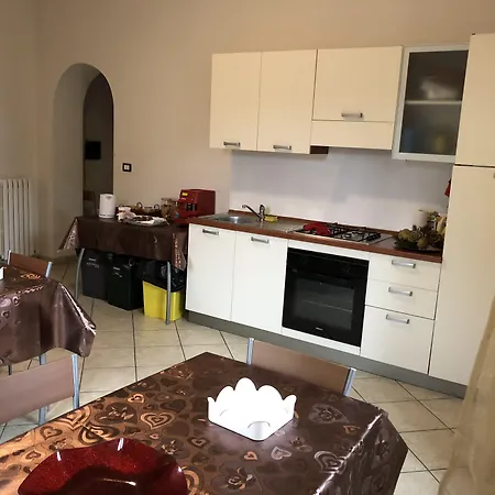 The Maze Vibo Valentia