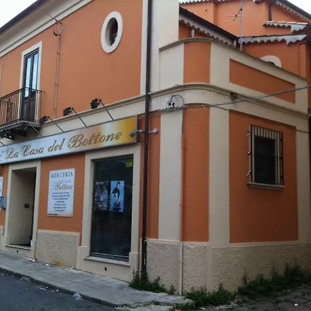 The Maze Ξενοδοχείο Vibo Valentia