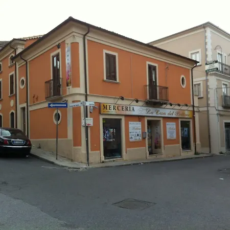 The Maze 2* Vibo Valentia