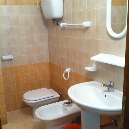 The Maze Ξενοδοχείο