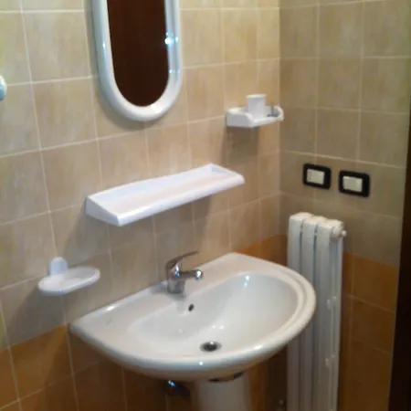 Ξενοδοχείο The Maze