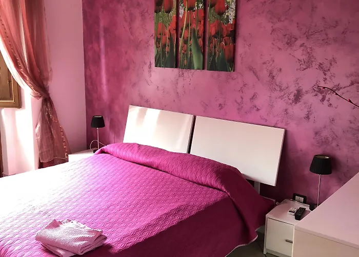 The Maze 2* 维博瓦伦蒂亚