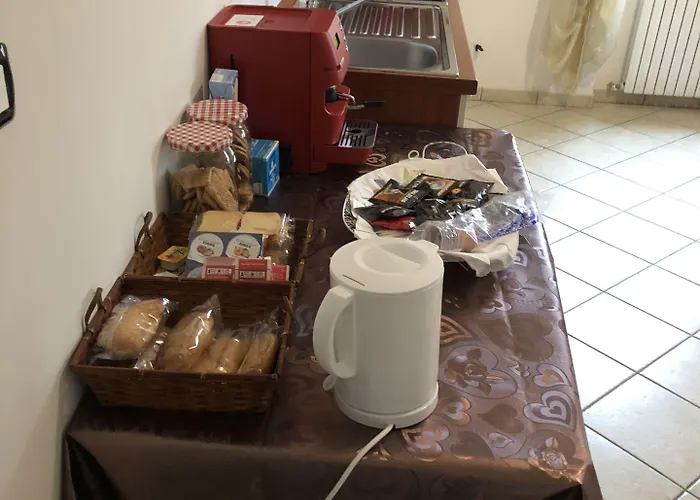 The Maze 2* 维博瓦伦蒂亚