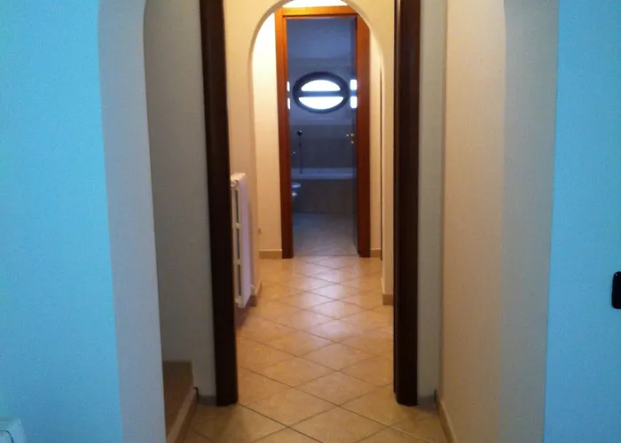 The Maze 维博瓦伦蒂亚