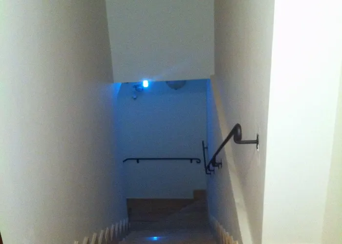 The Maze 维博瓦伦蒂亚