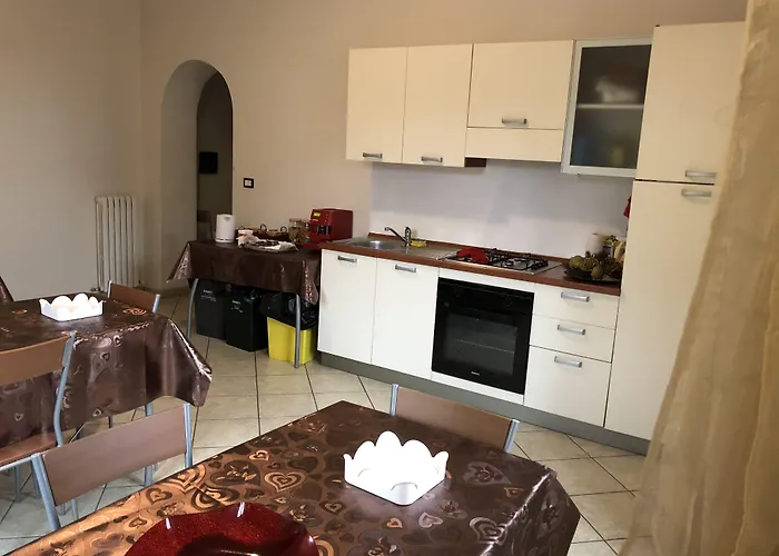 The Maze 维博瓦伦蒂亚