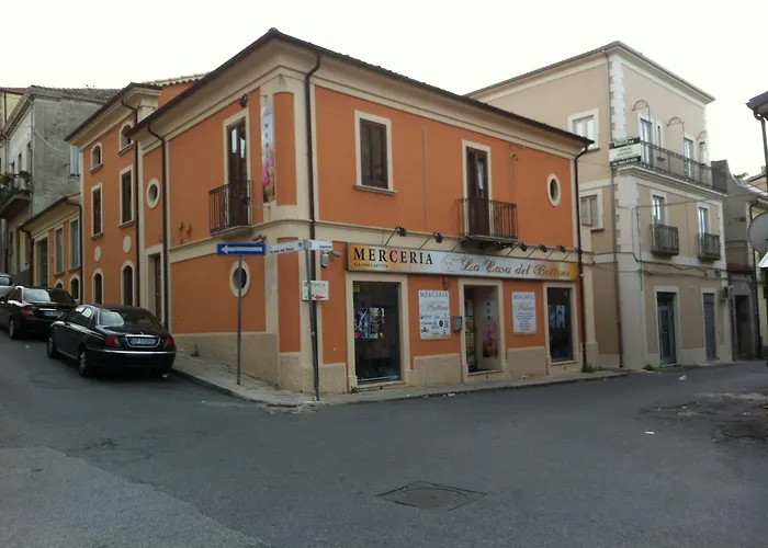 The Maze 2* 维博瓦伦蒂亚